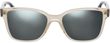 Product with lens tinting