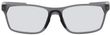 Product with lens tinting