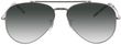 Product with lens tinting
