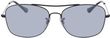 Product with lens tinting