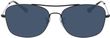 Product with lens tinting