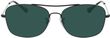 Product with lens tinting