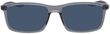 Product with lens tinting