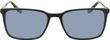 Product with lens tinting