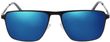 Product with lens tinting