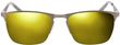 Product with lens tinting