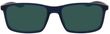 Product with lens tinting