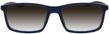 Product with lens tinting