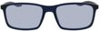 Product with lens tinting