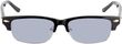Product with lens tinting