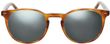 Product with lens tinting