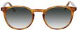 Product with lens tinting