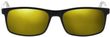 Product with lens tinting