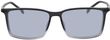 Product with lens tinting