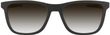 Product with lens tinting