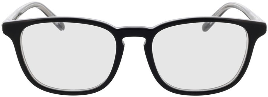 Picture of glasses model PH2253 6026 54-18 in angle 0