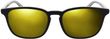 Product with lens tinting