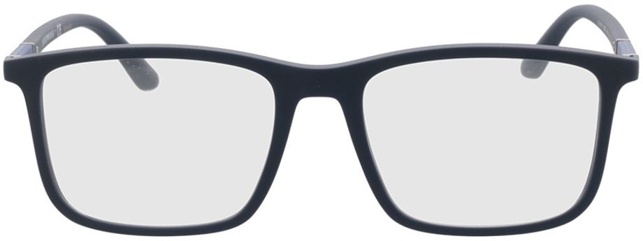 Picture of glasses model Emporio Armani EA3181 5088 54-18 in angle 0