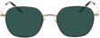 Product with lens tinting