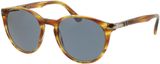 Picture of glasses model PO3152S 904356 52-20