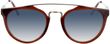 Product with lens tinting