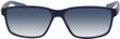 Product with lens tinting