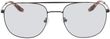 Product with lens tinting