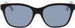 Product with lens tinting