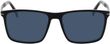 Product with lens tinting