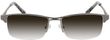 Product with lens tinting