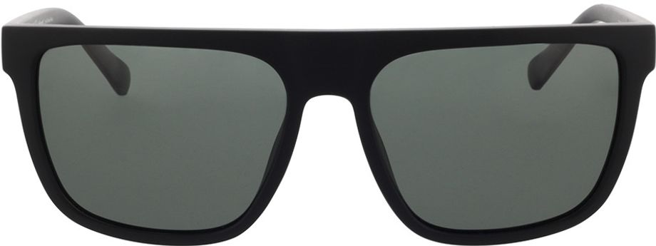 Picture of glasses model TB9253 02R 58-17 in angle 0