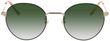 Product with lens tinting
