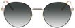Product with lens tinting