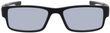 Product with lens tinting