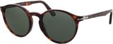 Picture of glasses model PO3171S 24/31 52-20