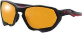 Picture of glasses model Plazma OO9019 11 59-18