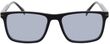 Product with lens tinting