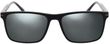 Product with lens tinting