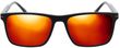 Product with lens tinting