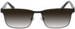 Product with lens tinting