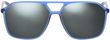 Product with lens tinting