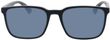 Product with lens tinting