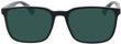 Product with lens tinting