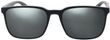 Product with lens tinting
