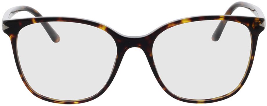 Picture of glasses model AR7192 5026 54-17 in angle 0