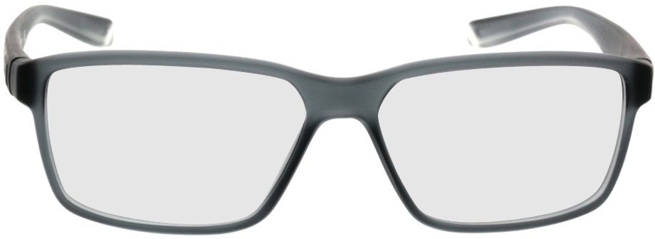 Picture of glasses model 7092 068 55-14 in angle 0