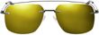 Product with lens tinting