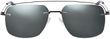 Product with lens tinting