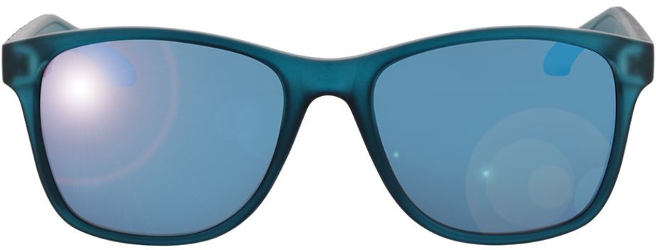 Picture of glasses model ONS Shore2.0 105P 55-18 in angle 0