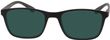 Product with lens tinting